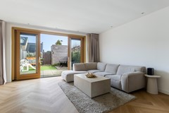 Johannes Vermeerstraat 18, Dordrecht-15.jpg